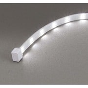 テープライト 受注生産品 TG0993D