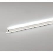 テープライト 受注生産品 TG0996B