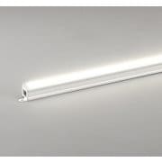 テープライト 受注生産品 TG0999B
