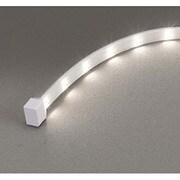 テープライト 受注生産品 TG0999H