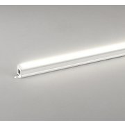 テープライト 受注生産品 TG1002B