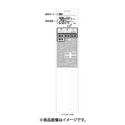 M21EE1426 [エアコン用 リモコン]