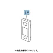 M21EEP426 [エアコン用 リモコン]