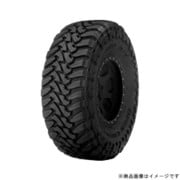 LT265/75 R16 OPEN COUNTRY M/T/1本売り 16470457