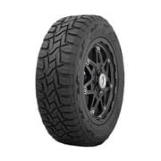 145/80 R12 OPEN COUNTRY R/T/1本売り 11720897
