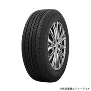 225/55 R19 OPEN COUNTRY U/T/1本売り 12421400