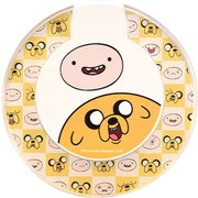 ワイヤレスチャージャー アドベンチャー・タイムA ADT-16A