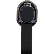 IR-CH10 [IJOY RING ブラック]