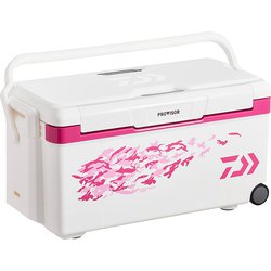 プロバイザートランクHD IM S3500 IM マゼンダ
