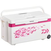 プロバイザートランクHD IM S3500 IM マゼンダ