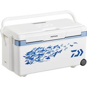 プロバイザートランクHD IM SU3500 IM アイスブルー