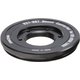 マウント変換リング for UFL-M150ZM80 M27-M67