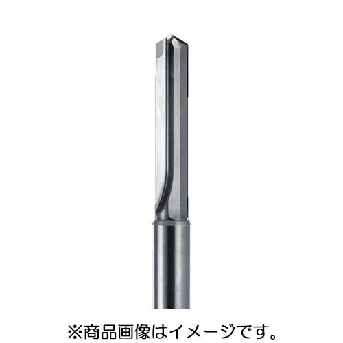 三和 DISD-7.06 [三和 ダイヤモンドドリル] www.grupoteia.com.br