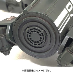 ヨドバシ.com - ホビージャパン Hobby JAPAN MIM-002-HG IV号人型重機