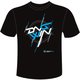 DNG オリジナルTシャツM 18SS1 [キャラクターグッズ]