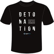 DNG オリジナルTシャツXL 18SS2 [キャラクターグッズ]