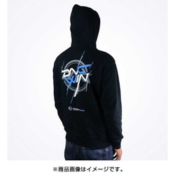 ヨドバシ.com - DetonatioN Gaming デトネーションゲーミング