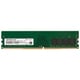 JM2666HLB-8G [デスクトップPC用メモリ DDR4-2666(PC4-21300）8GB 1.2V（低電圧）288pin U-DIMM CL19]