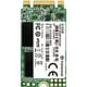 内蔵SSD M.2 SSD 430Sシリーズ 512GB M.2 SSD 2242 SATA III 6Gb/s 3D TLC NANDフラッシュ DDR3 DRAMキャッシュ搭載 280TBW TS512GMTS430S