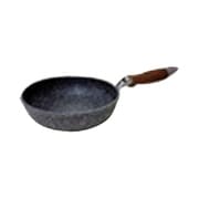 IH対応プレミアマーブルII IHフライパン20cm W-224