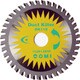 大見 ダクトキラー110mm DK-110