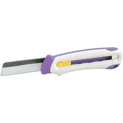 DK-145BP [デンサン 電工ジャック替刃1枚入]