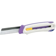 DK-145BP [デンサン 電工ジャック替刃1枚入]