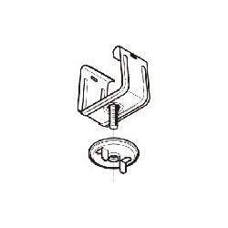 DK1UK-6 [ネグロス電工 照明器具取付金具]
