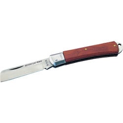 DK-660B [デンサン 電工ナイフ]