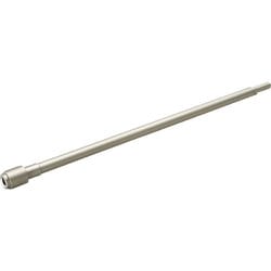 ユニカ デッキビット用延長シャンク DKBSK-550SDS DKBSK-550SDS