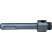 ミヤナガ DLコア充電シャンク SDSシャンク DLCSKR