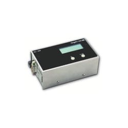SK レベルニック表示器 DL-D4