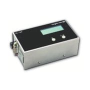 DL-D4 [SK レベルニック表示器]
