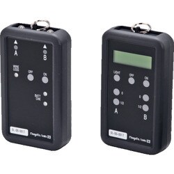 SK 送信器/受信機セット DL-D5
