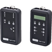 DL-D5 [SK 送信器/受信機セット]