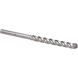 ミヤナガ デルタゴンビット回転用Φ12.0 DLH120