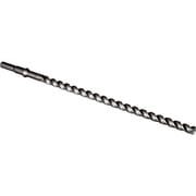 ミヤナガ デルタゴンHEXビット樹脂アンカー用Φ18.0X420mm DLHEXB18042