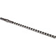 ミヤナガ デルタゴンHEXビット樹脂アンカー用Φ20.0X420mm DLHEXB20042