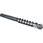 ミヤナガ デルタゴンMAXビットΦ21.5X540mm DLMAX21554