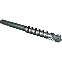 ミヤナガ デルタゴンMAXビットΦ28.0X570mm DLMAX28057