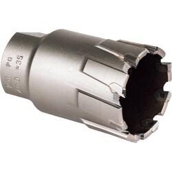 ミヤナガ デルタゴンメタルボーラー350 Φ36 DLMB3536