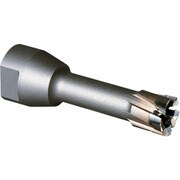 ミヤナガ デルタゴンメタルボーラー500 Φ44 DLMB5044