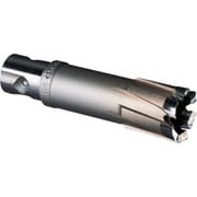 DLMB50A48 [ミヤナガ デルタゴンメタルボーラー500A Φ48]