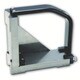 SK レベルニック用L型ベース DL-ML