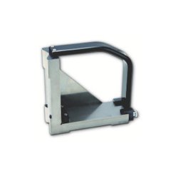 SK レベルニック用L型ベース DL-ML