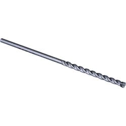 ミヤナガ デルタゴン振動用 Φ3.2X150mm DLS03215