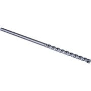 ミヤナガ デルタゴン振動用 Φ3.2X150mm DLS03215