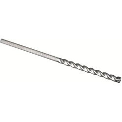 ミヤナガ デルタゴン振動用 SG Φ3.8 DLS038SG