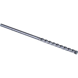 ミヤナガ デルタゴン振動用 Φ4.3X150mm DLS04315