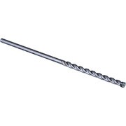 ミヤナガ デルタゴン振動用 Φ4.5X150mm DLS04515